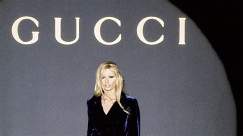 was guccio gucci gay|Everything You Need to Know About the House of Gucci Before .